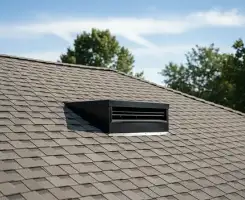 Roof Vents